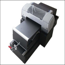 ZX- 6A3-L60(A3 SIX colors) Printer